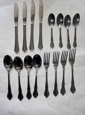 Place stainless steel for sale  ASHTON-UNDER-LYNE