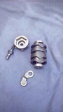 Yamaha wr250f gear for sale  SPALDING