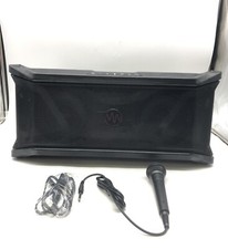 Gemini soundsplash waterproof for sale  Lexington