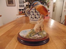 Border fine art for sale  LEYBURN