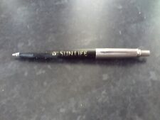 Parker biro pen for sale  GATESHEAD