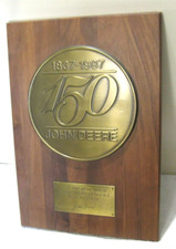 Limited dealer 1987 for sale  Independence