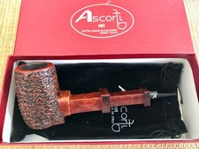 Edizione limitata ascorti usato  Siracusa