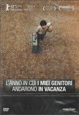 Anno cui miei usato  Roma