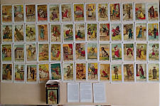 Carte gioco istruzioni usato  Sala Bolognese
