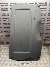 Mk1 ford fusion for sale  COLCHESTER