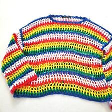 Sugar lips rainbow for sale  Euless