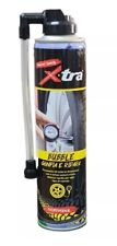 Bomboletta spray 300ml usato  Napoli