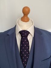 Mens luxury reiss for sale  HUNTINGDON