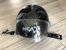 Casco jet nca usato  Italia