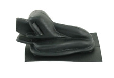 Beetl handbrake boot for sale  NEWCASTLE