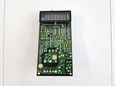 Oem microwave control for sale  Mesa
