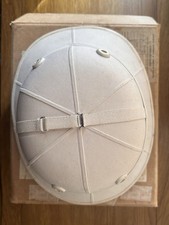 Vintage jockey polo for sale  HULL
