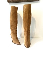 Sam edelman suede for sale Sam edelman suede for sale  POOLE