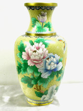 Grand vase bronze d'occasion  Équeurdreville-Hainneville