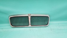 Riginal jaguar xj40 gebraucht kaufen  Bopfingen