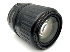 Canon 135mm 6 gebraucht kaufen  Bad Emstal