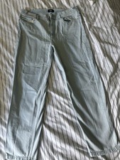 .p.c. jean martin for sale  BLANDFORD FORUM