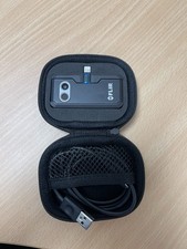 Flir one pro for sale  NEWCASTLE