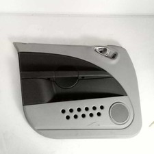 0za831daad pannello rivestimen usato  Mineo