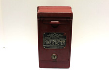 Vintage duncan fine for sale  Parkersburg