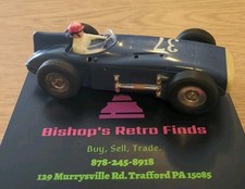 1960 slot car for sale  Trafford