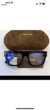 Tom ford 5634 for sale  SURBITON