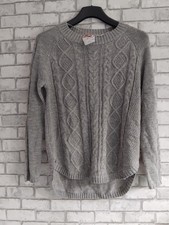 Pull. damart .42 d'occasion Pull. damart .42 d'occasion  Saint-Etienne