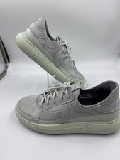 Tênis CANOE - THE HORIZON - CINZA LUNAR - MASCULINO comprar usado  Enviando para Brazil