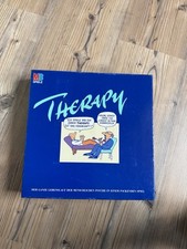 Spiele therapie brettspiel gebraucht kaufen Spiele therapie brettspiel gebraucht kaufen  Magdeburg