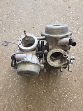 Honda shadow sabre for sale  Saint Petersburg