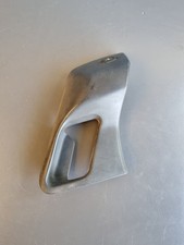 Citroen xantia bouton d'occasion  France