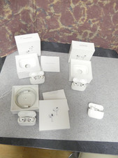 Lot paires apple d'occasion Lot paires apple d'occasion  Loudun