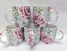 Churchill antique rose for sale  LONDON