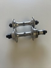 Vintage campagnolo record for sale  HUNGERFORD