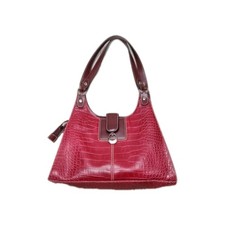 Sac main cuir d'occasion  Vesoul