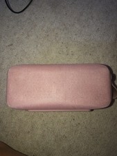 Rock box bold for sale Rock box bold for sale  HUNGERFORD