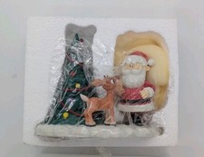 Enesco won guide for sale  Grafton