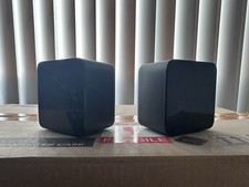 Htc base stations for sale  Sacramento