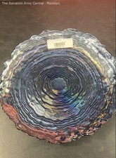 serving platters party for sale serving platters party for sale Indianapolis