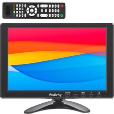 Wstirhy zoll monitor gebraucht kaufen  Zorneding