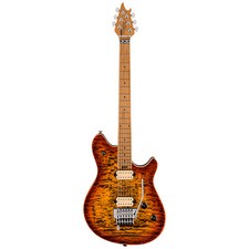 Evh wolfgang special for sale  Chattanooga