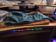 Damen große größe gebraucht kaufen  Niefern-Öschelbronn