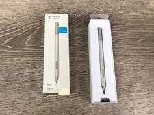 Original microsoft brand for sale  Round Lake