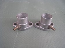 Laverda 750 coppia usato  Vignate