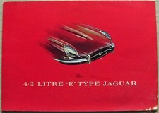 Jaguar 4.2 litre for sale  LEICESTER