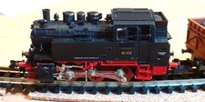Fleischmann 7027 gauge for sale  BLACKBURN