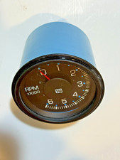 Vintage dash stewart for sale  Branson