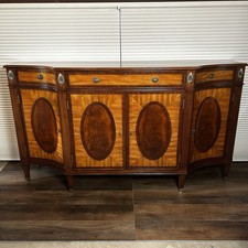 Ethan allen newport for sale  Lake Placid