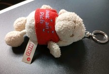 Nici schaf denk gebraucht kaufen  Bad Neustadt a.d.Saale